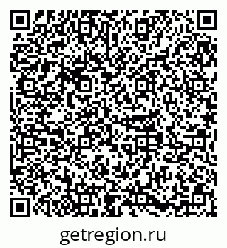 79379283171