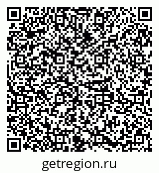 79379283173