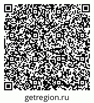 79379283174