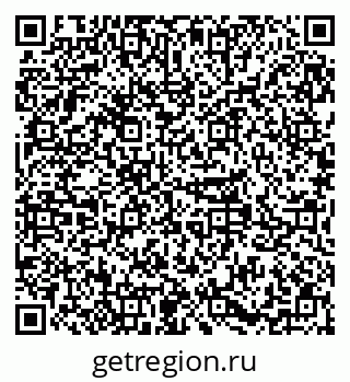 79379283175