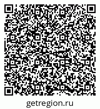 79379283176