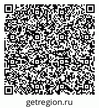 79379283182