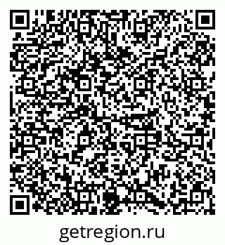 79379283184