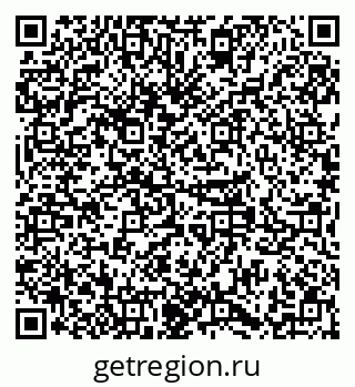 79379283185