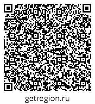 79379283186