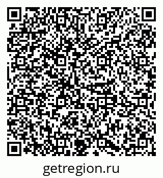 79379283187