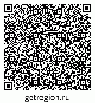 79379283189