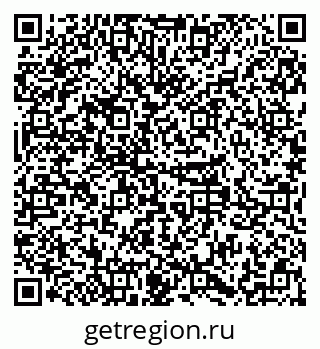 79379283190