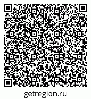 79379283193