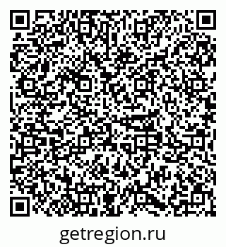 79379283195