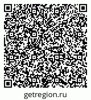 79379283196