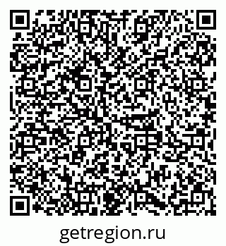 79379283197