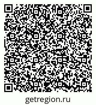 79379283201