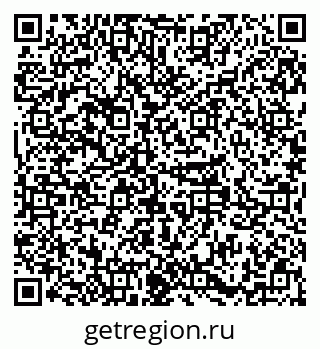 79379283203