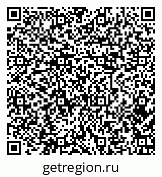 79379283204