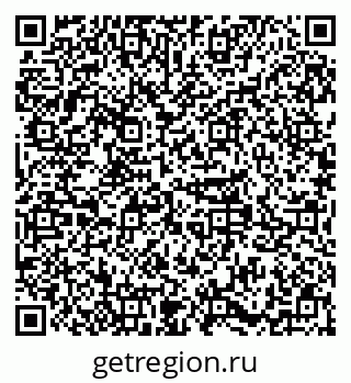 79379283206