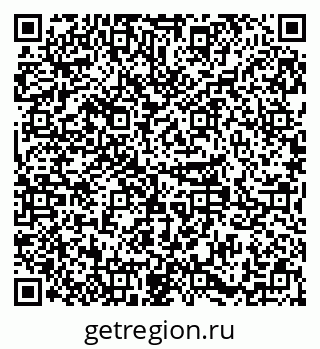 79379283208