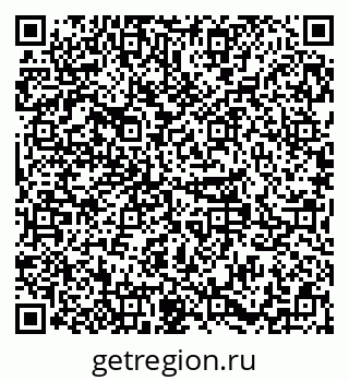79379283210