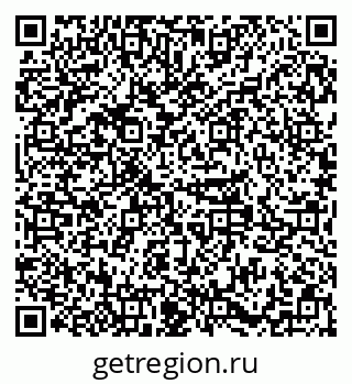 79379283211