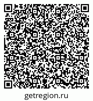 79379283212