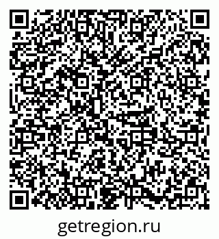 79379283213
