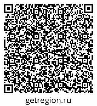 79379283215