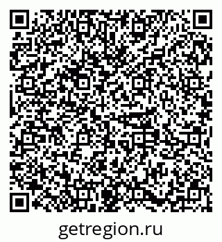 79379283216
