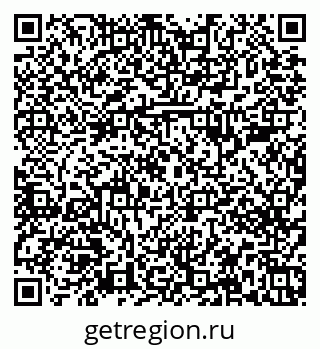 79379283217