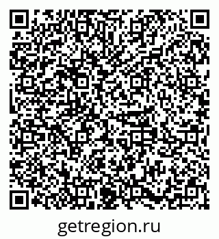 79379283218