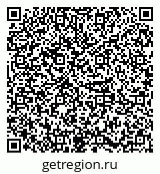 79379283219