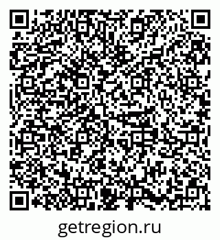 79379283221