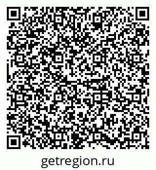 79379283222
