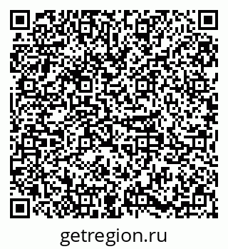 79379283223