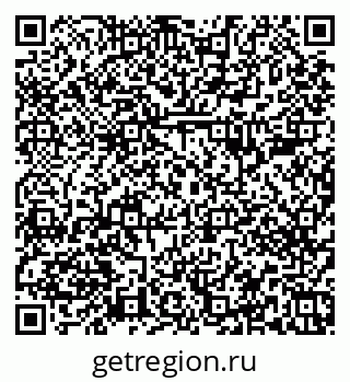 79379283225