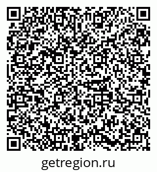 79379283227