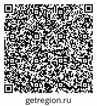 79379283228