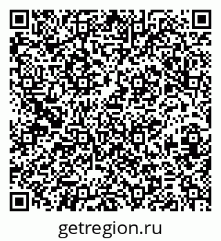79379283229