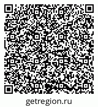 79379283233