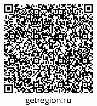 79379283234