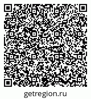 79379283236
