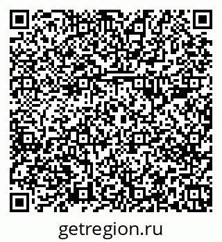 79379283238