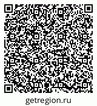 79379283239