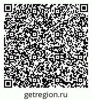 79379283243