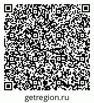 79379283244