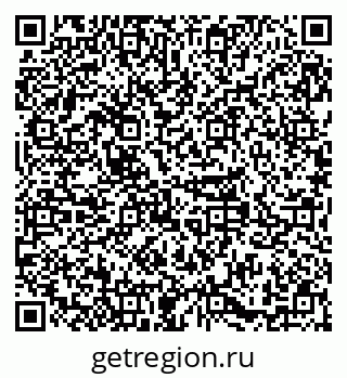 79379283246
