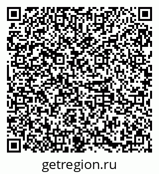 79379283247