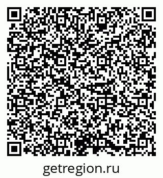 79379283248