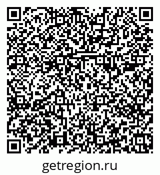 79379283249