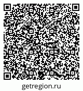 79379283250