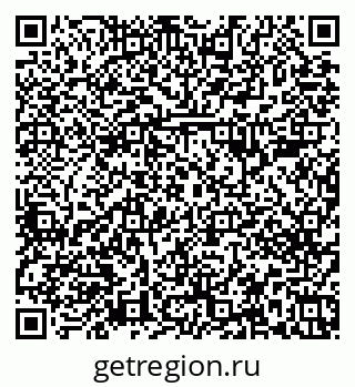 79379283251